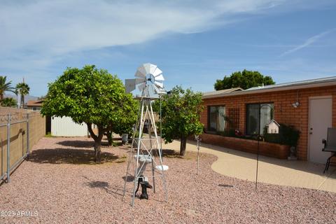 1700 W 15th Ave, Apache Junction, AZ 85120 photo 21