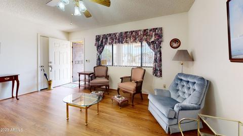 1700 W 15th Ave, Apache Junction, AZ 85120 photo 7