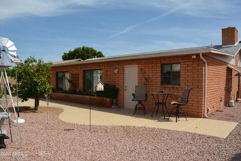 1700 W 15th Ave, Apache Junction, AZ 85120 photo 20