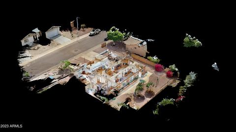 1700 W 15th Ave, Apache Junction, AZ 85120