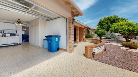 1700 W 15th Ave, Apache Junction, AZ 85120 photo 6