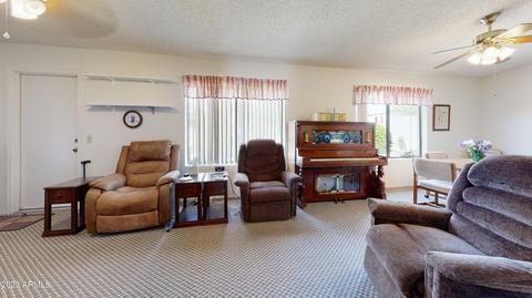 1700 W 15th Ave, Apache Junction, AZ 85120 photo 9