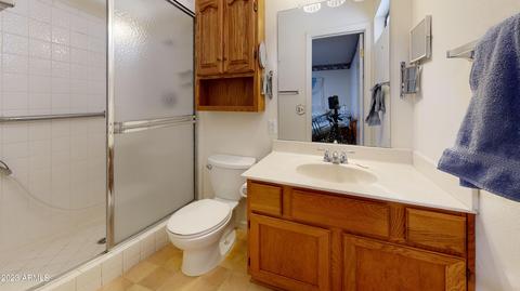 1700 W 15th Ave, Apache Junction, AZ 85120 photo 11