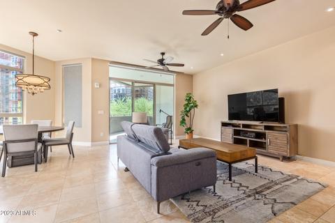 15802 N 71st St #258, Scottsdale, AZ 85254