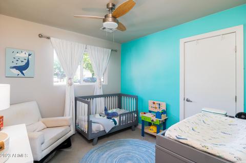 4133 E Campbell Ave, Phoenix, AZ 85018 photo 30