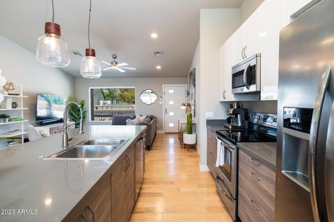 4133 E Campbell Ave, Phoenix, AZ 85018 photo 16