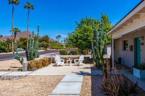 4133 E Campbell Ave, Phoenix, AZ 85018 photo 3