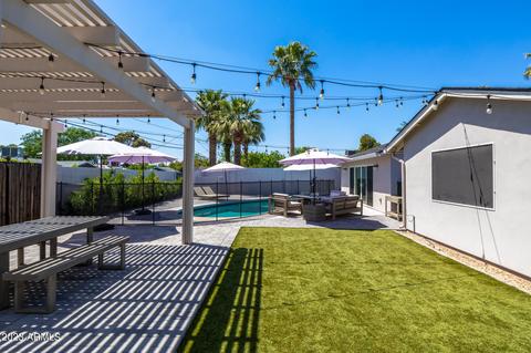 4133 E Campbell Ave, Phoenix, AZ 85018 photo 36