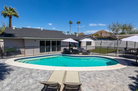 4133 E Campbell Ave, Phoenix, AZ 85018 photo 33
