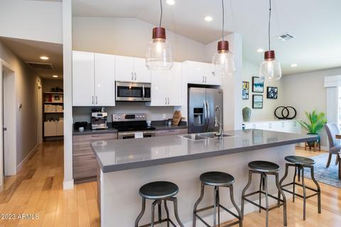 4133 E Campbell Ave, Phoenix, AZ 85018 photo 13