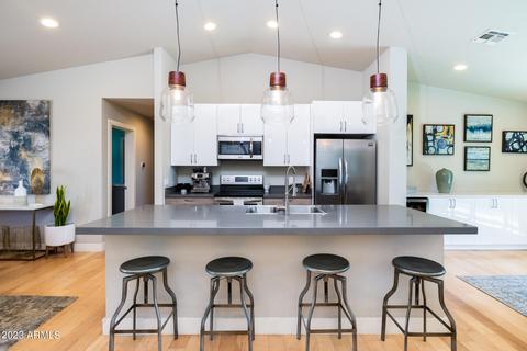 4133 E Campbell Ave, Phoenix, AZ 85018 photo 15