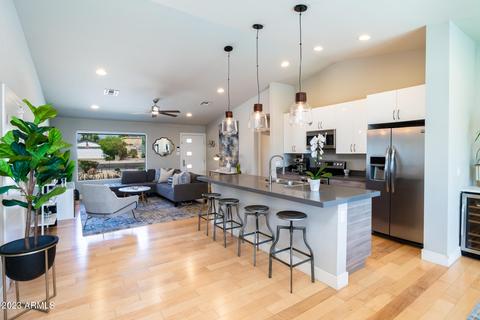 4133 E Campbell Ave, Phoenix, AZ 85018 photo 12