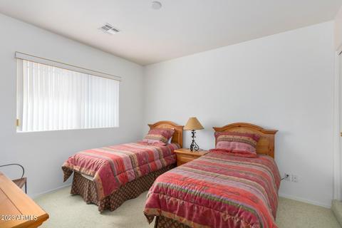 5450 E Mclellan Rd #243, Mesa, AZ 85205 photo 18