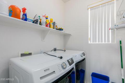 5450 E Mclellan Rd #243, Mesa, AZ 85205 photo 21