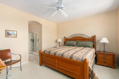 5450 E Mclellan Rd #243, Mesa, AZ 85205 photo 13