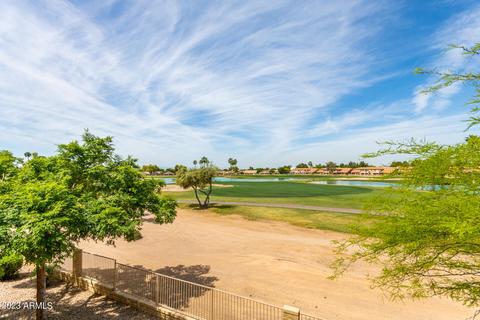 5450 E Mclellan Rd #243, Mesa, AZ 85205 photo 27