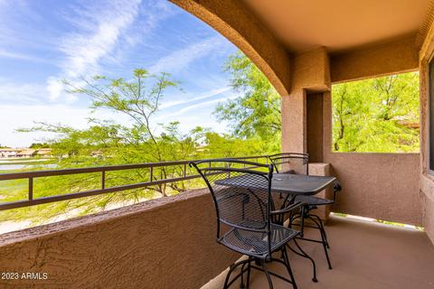 5450 E Mclellan Rd #243, Mesa, AZ 85205 photo 24