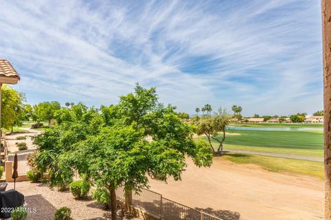 5450 E Mclellan Rd #243, Mesa, AZ 85205 photo 29