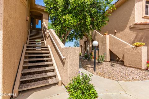 5450 E Mclellan Rd #243, Mesa, AZ 85205 photo 3