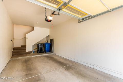 5450 E Mclellan Rd #243, Mesa, AZ 85205 photo 23