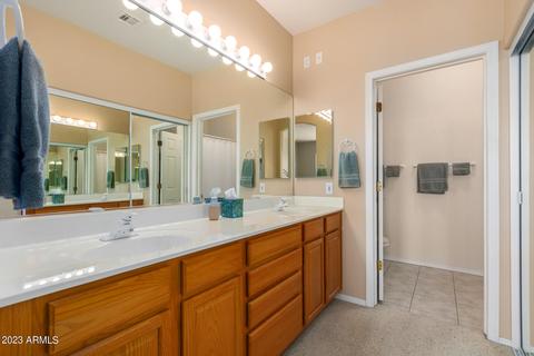 5450 E Mclellan Rd #243, Mesa, AZ 85205 photo 15