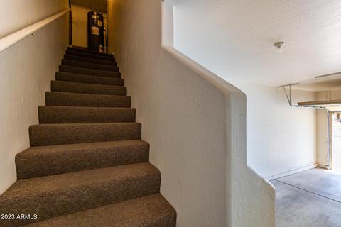 5450 E Mclellan Rd #243, Mesa, AZ 85205 photo 22