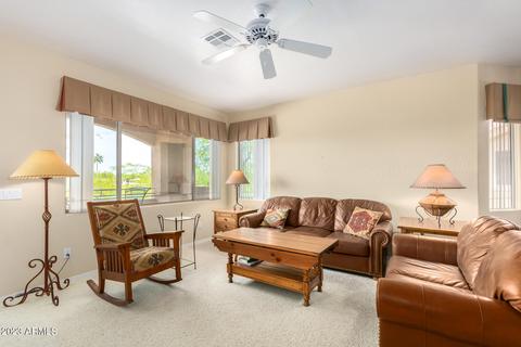 5450 E Mclellan Rd #243, Mesa, AZ 85205 photo 5