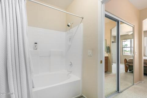 5450 E Mclellan Rd #243, Mesa, AZ 85205 photo 16