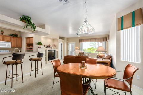 5450 E Mclellan Rd #243, Mesa, AZ 85205 photo 8