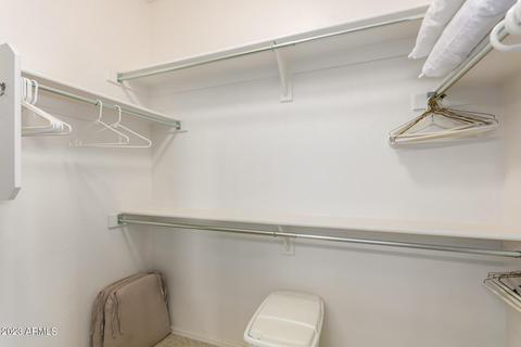 5450 E Mclellan Rd #243, Mesa, AZ 85205 photo 17