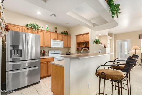 5450 E Mclellan Rd #243, Mesa, AZ 85205 photo 9