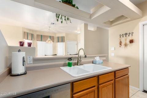 5450 E Mclellan Rd #243, Mesa, AZ 85205 photo 12