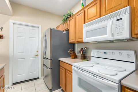5450 E Mclellan Rd #243, Mesa, AZ 85205 photo 11