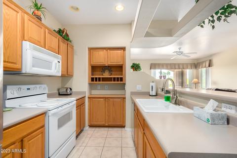 5450 E Mclellan Rd #243, Mesa, AZ 85205 photo 10