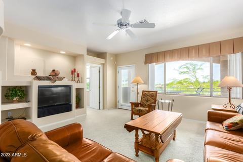 5450 E Mclellan Rd #243, Mesa, AZ 85205 photo 4