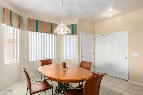 5450 E Mclellan Rd #243, Mesa, AZ 85205 photo 7