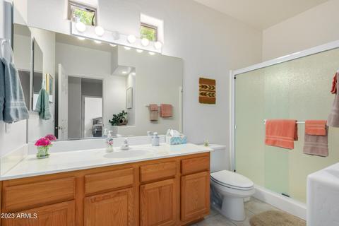 5450 E Mclellan Rd #243, Mesa, AZ 85205 photo 20