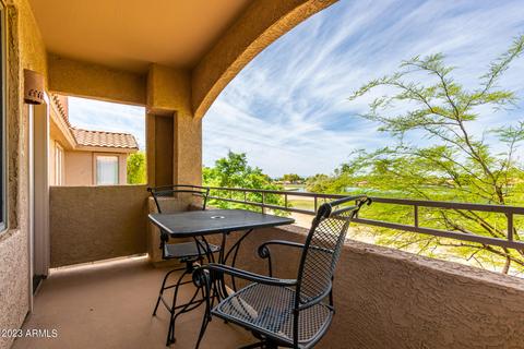 5450 E Mclellan Rd #243, Mesa, AZ 85205 photo 25