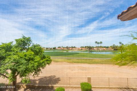 5450 E Mclellan Rd #243, Mesa, AZ 85205 photo 26