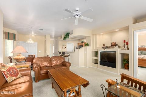 5450 E Mclellan Rd #243, Mesa, AZ 85205 photo 6