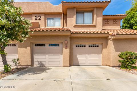 5450 E Mclellan Rd #243, Mesa, AZ 85205
