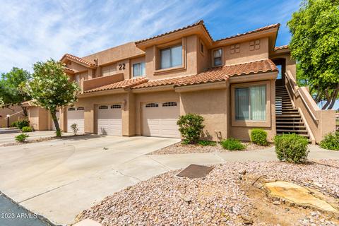 5450 E Mclellan Rd #243, Mesa, AZ 85205 photo 2