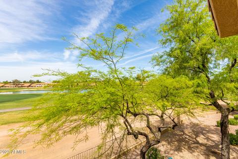 5450 E Mclellan Rd #243, Mesa, AZ 85205 photo 28