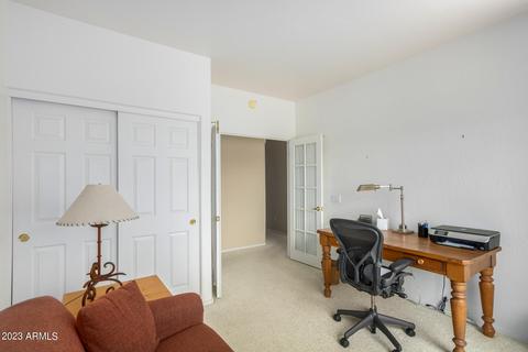 5450 E Mclellan Rd #243, Mesa, AZ 85205 photo 19