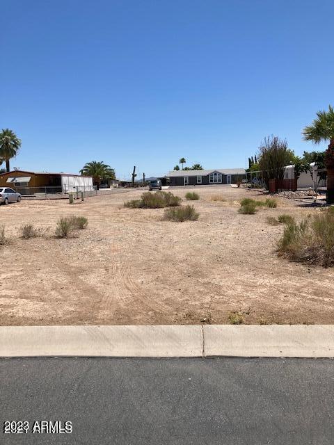 3607 N Illinois Ave #867, Florence, AZ 85132