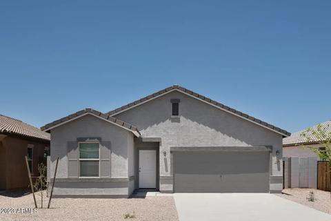 47891 W Coe St, Maricopa, AZ 85139