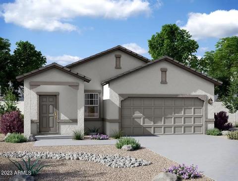 47786 W Coe St, Maricopa, AZ 85139