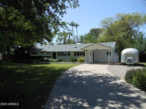 8040 N 15th Ave, Phoenix, AZ 85021