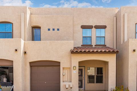 1930 E Hayden Ln #119, Tempe, AZ 85281
