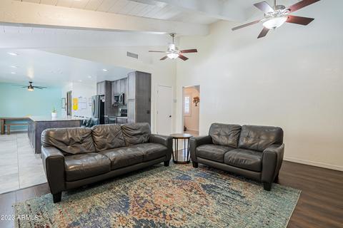 2507 E Hale St, Mesa, AZ 85213 photo 15